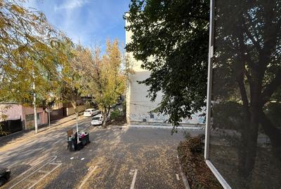 Garsoniera spre inchiriere, Metrou Gorjului - 10