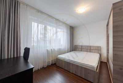 Apartament 3 camere - Gavana, Piata Albina - 3