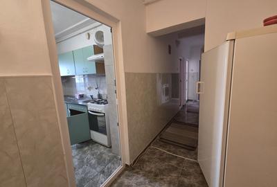 Inchiriere-Apartament 3 camere-Dacia - 7