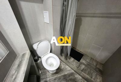 De vanzare apartament 4 camere, Ampoi 2 - 10