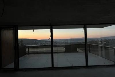 Duplex modern, cartier Europa, Cluj Napoca - 6