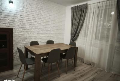 Vilă 4 camere | Emil Racovita – Pipera | Renovat 2026 - 3