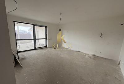 Vila 5 camere Otopeni - de vanzare - 5