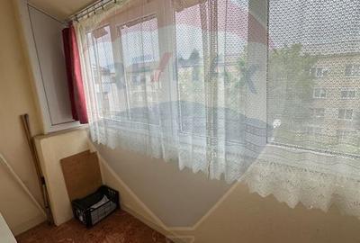 DE VANZARE- apartament 2 camere , ULTRACENTRAL - 7