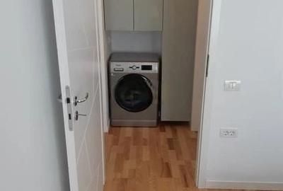 2 Bedroom Apartment | Tomis 2 – County Hospital Area  Parking Included - 9