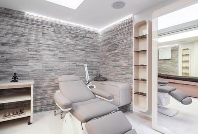 Vila Superba - 8 Parcari - Curte 250 MP - Mobilata LUX - Ocazie rara - 11