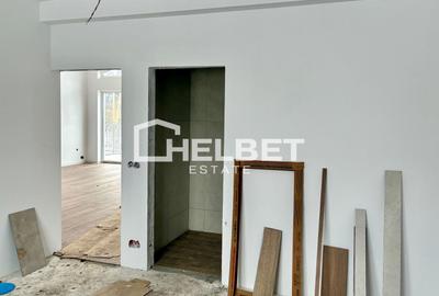 Casă individuală / Sânpetru / 3 camere / 600 mp teren - 8
