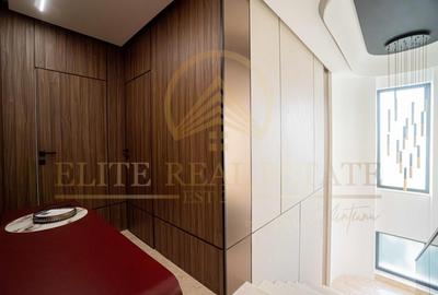 Kamsas/Compozitori - Resedinta creata pentru perfectiune - 23