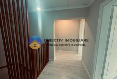 Casă tip duplex – Piatra Neamț , zona Fermelor - 14