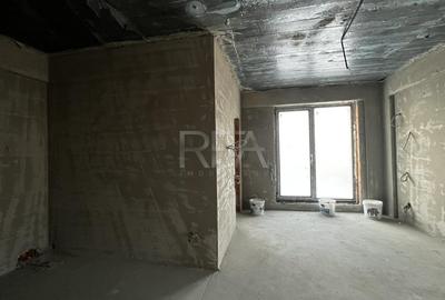 Vila duplex contemporana Bucurestii Noi - Straulesti - 23
