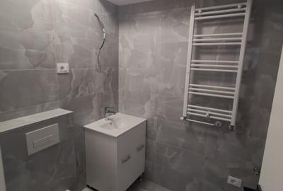 Penthouse la cheie, bloc nou 2025 - 5