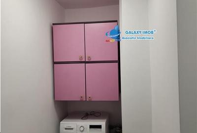 Apartament 2 camere decomandat Colentina strada Gherghitei - 3