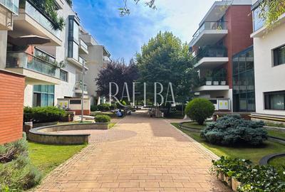 Dorobanti | Capitale | 180Mp | 4 cam. | Washington Residence - 24