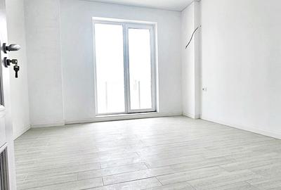 Mamaia Nord, Vedere superba, imobil 3 camere - 15