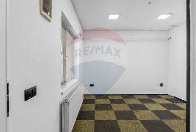 Spațiu comercial de închiriat 250 mp - zona Grădiște - 8