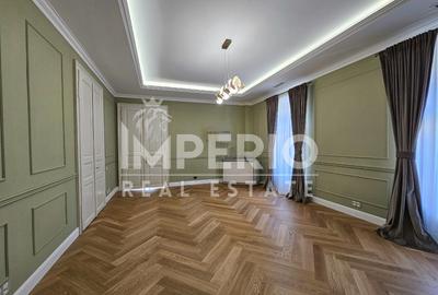 Casa interbelica in centrul Clujului! - 5