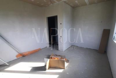 Casa 5 camere de vanzare in Salicea - 10