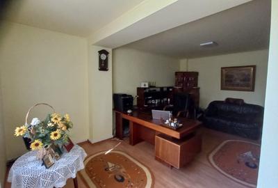 Casa de vanzare - Focsani, Str. Unirea Principatelor - 7