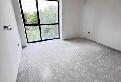 DUPLEX DE EXCEPȚIE PIPERA | IANCU NICOLAE | 184,70 MP TOTALI PADURE - 17