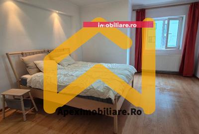 Apartament 2 camere Militari Bucuresti | Metrou 2 min | Centrala - 7