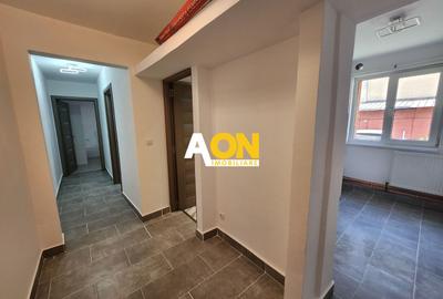 De vanzare apartament 2 camere, Centru - 5