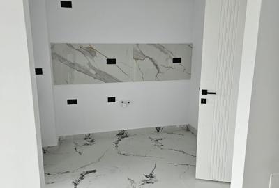 PRELUNGIREA GHENCEA -----> COKET RESIDENCE---->59.900 - 9