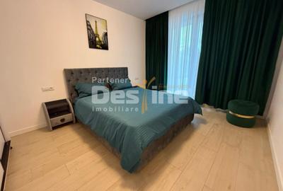 2 camere | Termen lung | Aqua Magic - 7