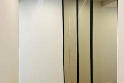 Apartament cu 3 camere de vanzare  - One Charles Du Gaulle - 10
