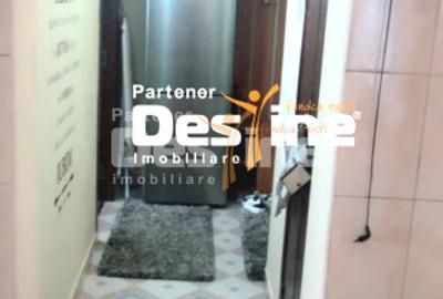Apartament 2 camere, Baia Mare, Bulevardul Bucuresti, zona Traian. decomandat - 8