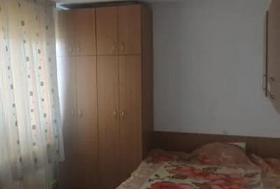 Apartament 2 camere Costin Georgian Basarabia - 1