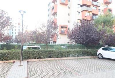 Apartament 2 camere, centrala proprie, Complexul Rezidential Iris - 15