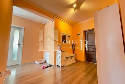 Mobilat si utilat, aproape de ZONE 2, Spatiu de depozitare in pod ! - 6