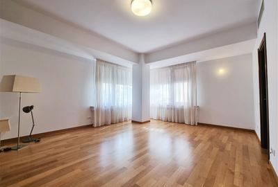 Spacious 2-bedroom Rent | Kiseleff Gated Condominium | Underground Parking - 11
