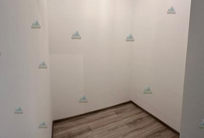 Vilă de vânzare 1500 mp teren - 8