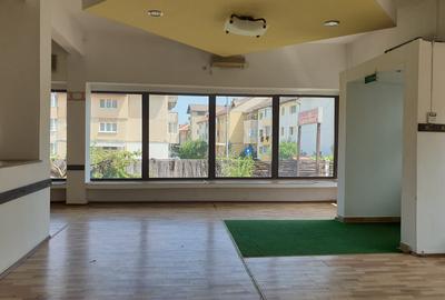 Spatiu comercial, Rasnov - Centru Nord, disponibil la vanzare sau inchiriere. - 7