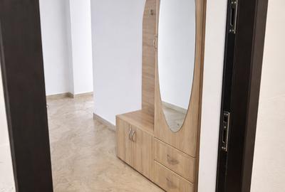 Apartament 3 camere pe partea cu marea mamaia nord - 10