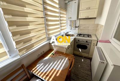 Apartament cu 2 Camere, Bloc Nou, Zonă Ultracentrală - 5