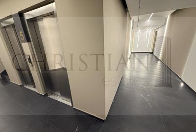 Apartament 2 camere | Nusco City-Pipera | TVA INCLUS - 18