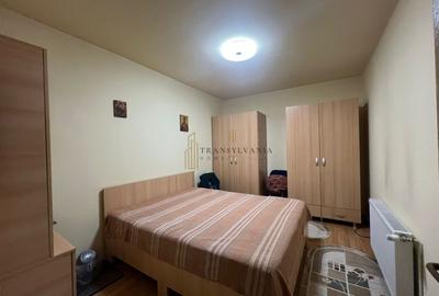 Apartament 2 camere de vânzare – etaj 1, zonă liniștită - 6