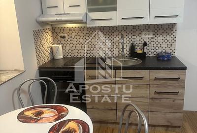 Apartament cu 3 camere de inchiriat ,Zona Spitalul Județean ,Timisoara - 6