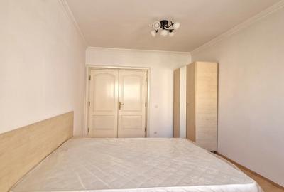 ? Apartament 3 camere - Calea 13 Septembrie vav de Marriott - Etaj 7/8 - 2