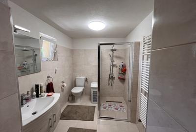 Casa individuala de vanzare 200mp, 7 camere, , Alba Iulia, cetate ultracentral - 16