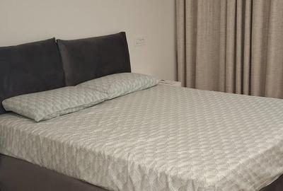 Eleganță la Prima Închiriere | Grădină Privată, Piscină și Design Premium - 7