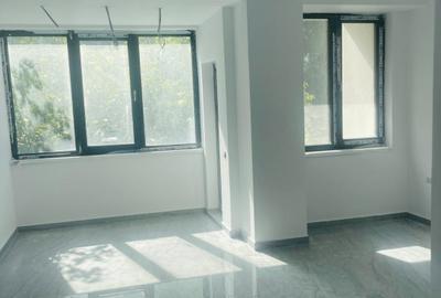 Închiriere Studio în  Clădire nouă – Faleză Nord, Strada Unirii - 2