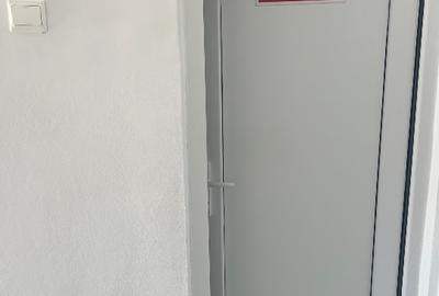 Spațiu comercial avsntajos - 1