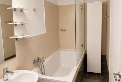 Apartament 3 camere| Natura Residence| 2 locuri parcare + piscina| - 8