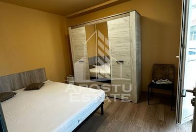 Apartament 2 camere de inchiriat, Calea Sagului, Timisoara - 6