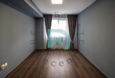 Apartament 3 camere, Tractorul, Brasov - 8