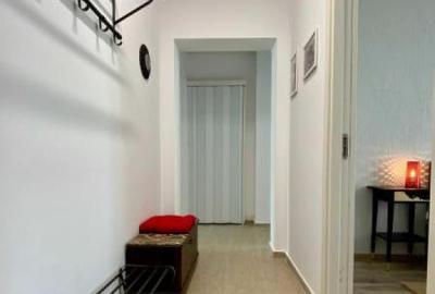 Inchirieri apartament superb 2 Camere Floreasca - 8
