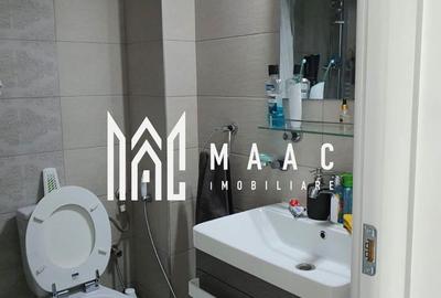 Apartament 2 camere | Parter | Magnolia - 9
